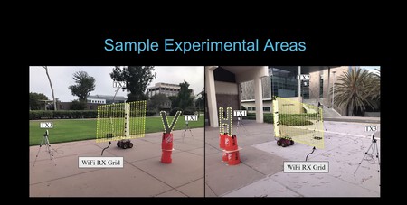 Imagen Universidad de Santa Bárbara