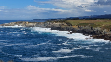 Costa Atalaya 3