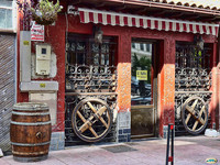 El fondo de comercio y su tratamiento en las pymes 