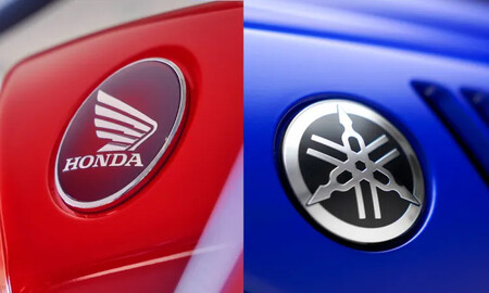 Honda Yamaha Logos 2 Jpg
