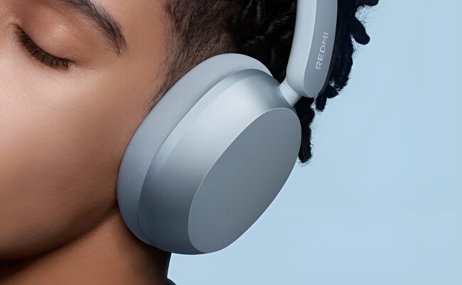 XIAOMI Redmi Headphones Neo