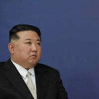 O vazamento que expôs a China: documentos secretos revelam a “tática” implacável que tornou Coreia do Norte intocável 