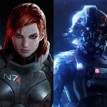 Sale a la luz el verdadero motivo del cierre de BioWare. Ahora, Star Wars tiene un gran peso sobre sus espaldas
