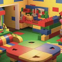 Animal Crossing: New Horizons tendrá versión mejorada para Switch 2, y actualización gratuita para todas las versiones: Esto es lo nuevo que llegará