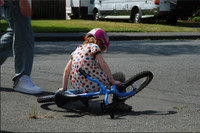 Resumen de la semana del 24 al 30 de julio en Peques y Más 