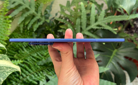 Samsung Galaxy Z Fold7