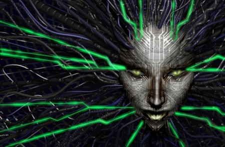 System Shock tendrá remake y posiblemente una tercera parte