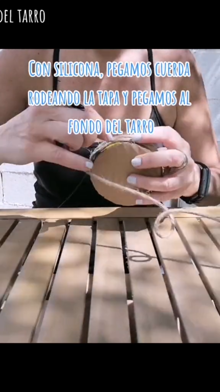 Videoframe 55251