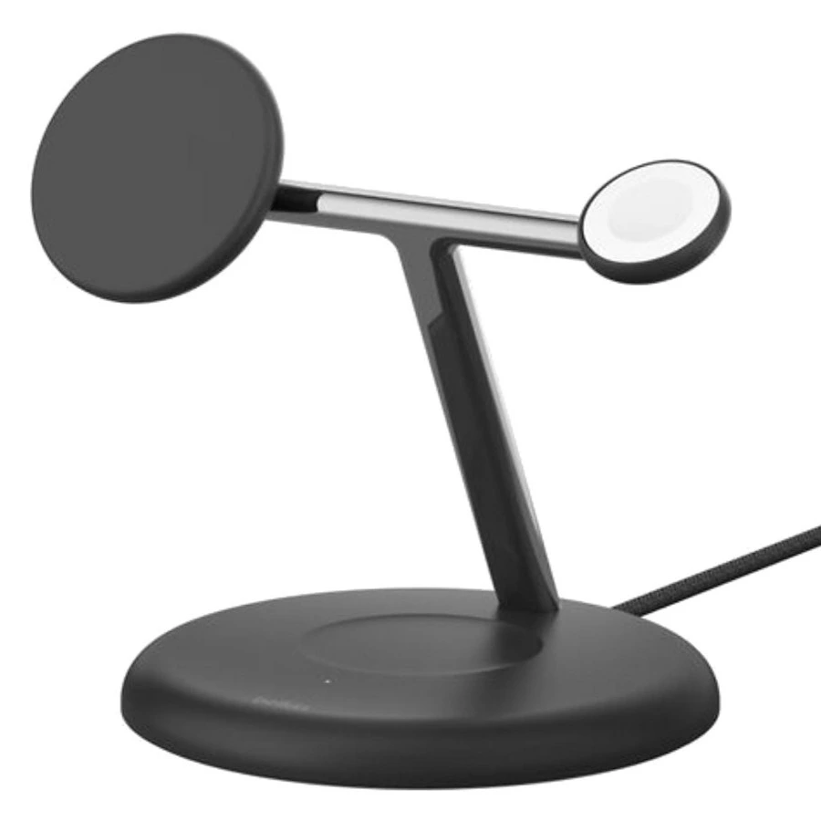 Belkin BoostCharge Pro Qi2