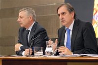 Aprobado el RD que regula el paro de los autónomos