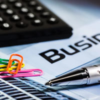 Tu empresa va a necesitar un nuevo plan de negocios, ¡y lo sabes!