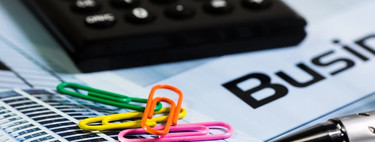 Tu empresa va a necesitar un nuevo plan de negocios, ¡y lo sabes!