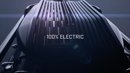 Can Am Gama Electrica Para 2024 004