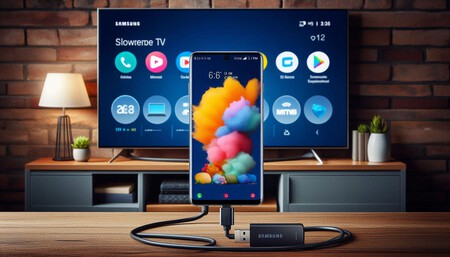 A58980c2 Ae02 4b25 9216 Fad88137abec