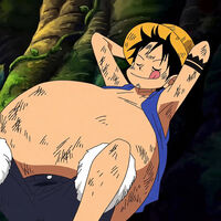 "La calidad cae y tú no paras de irte de fiesta con famosos": la comunidad japonesa de One Piece se está hartando de Eiichiro Oda por el arco de Elbaf en el manga 