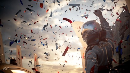 Cinco aspectos que Gran Turismo Sport debe mejorar