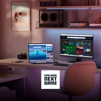 Xbox confirma varias novedades para la experiencia de juego entre Windows 11 y Microsoft Edge 