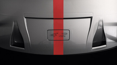 Porsche 911 Gt3 R 2023 11