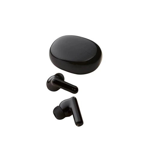 Auriculares in-ear Bluetooth®
