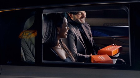 Cadillacescaladeiqxcoqodaq 3