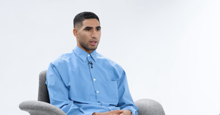 Anas Bukhash Canal Youtube