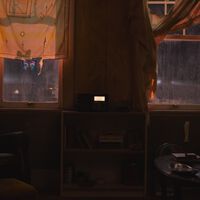 The Last of Us y el misterio de la canción final: el creador de la serie da su nombre y qué significado oculto tiene 