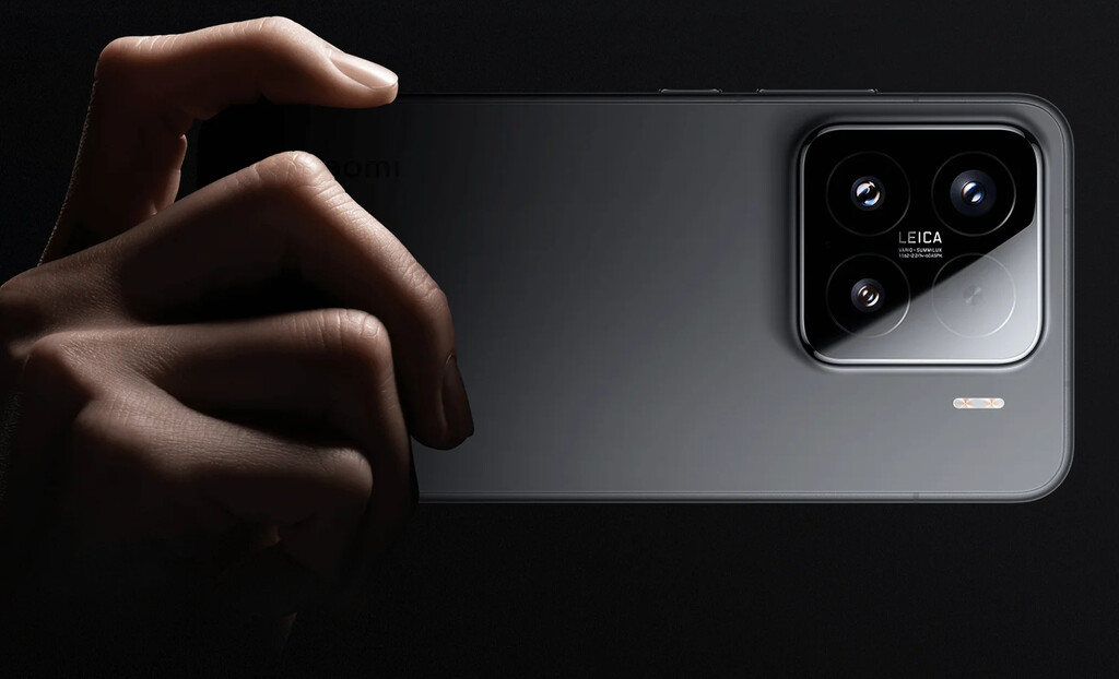 Carrefour revienta el precio de uno de los Xiaomi más potentes y con más capacidad dejándotelo en casi 600 euros menos