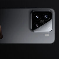 Carrefour revienta el precio de uno de los Xiaomi más potentes y con más capacidad dejándotelo en casi 600 euros menos