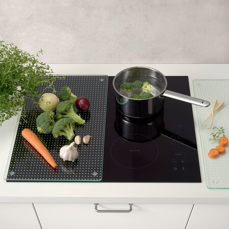 Insug Tapa Placa Vidrio 1258110