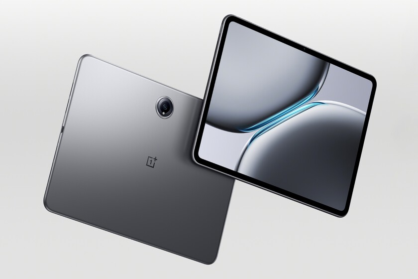 OnePlus Pad 2