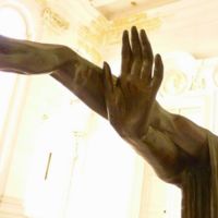 Cinco museos para visitar en La Valeta, Malta