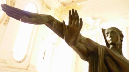 Cinco museos para visitar en La Valeta, Malta