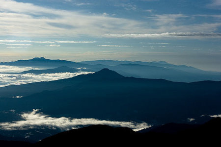 Las mejores vistas de Costa Rica