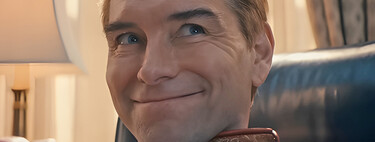 Una última vez: The Boys llega hoy a Prime Video con su temporada final y la crítica se hinca a sus pies