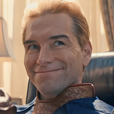 Una última vez: The Boys llega hoy a Prime Video con su temporada final y la crítica se hinca a sus pies