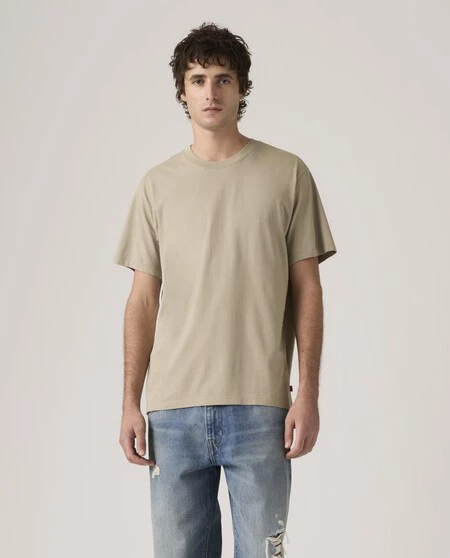Camiseta Levi's