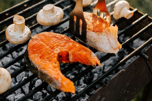 Salmon2