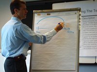 ¿Innovadores pobres o pobres innovadores?