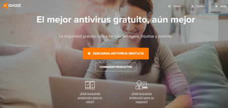 Avast