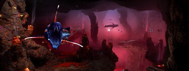 Requisitos mínimos y recomendados de Subnautica 2 para la versión de PC