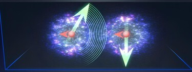 Qué significa que los átomos “hablen” a distancia y por qué esta comunicación puede ser el salto hacia la computación cuántica escalable 