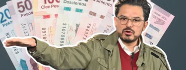 Ya sabemos por qué IMSS dió marcha atrás con la modalidad 40: así se aprovechaba con "empresas fantasma"