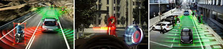 Coche Autonomo3