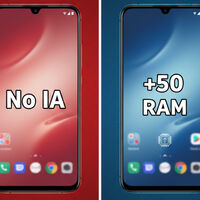 Lo que se viene encima a todas las fabricantes de móviles, incluida Xiaomi: tener IA nativa en el smartphone va a ser cosa de 'ricos' 