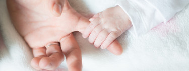 Sanidad aprueba el primer tratamiento contra la Atrofia Muscular Espinal, un rayo de esperanza para los niños que la sufren