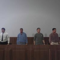 Un streamer hace la simulación de GTA V aún más gamberra introduciendo algo que a Rockstar no se le ocurrió: fraudes de seguros