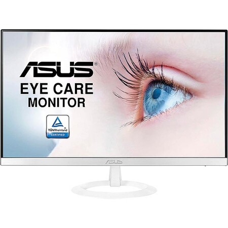 Asus Vz239he W 3