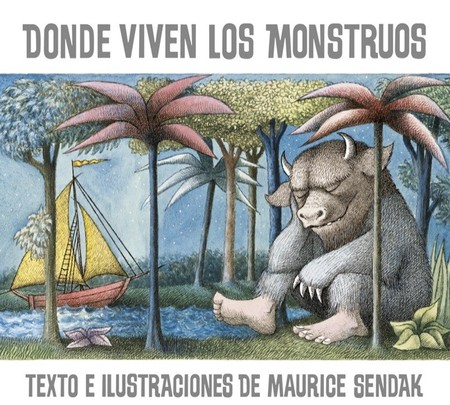 Kalandraka celebra su 16º aniversario en el día del libro infantil y juvenil