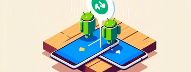 Enviar fotos, documentos o cualquier archivo nunca había sido tan fácil: todo sobre Quick Share en Android y PC