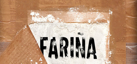 'Fariña' arrasa en Amazon tras el secuestro judicial